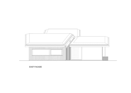 House in the Meadow 